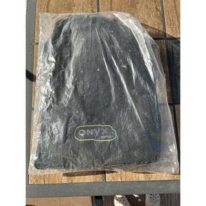 2019 2020 2021 2022 Subaru Ascent Onyx Edition Carpet Car Floor Mats Set OEM NEW